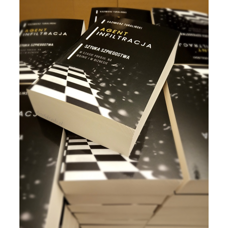 Przestępstwa gospodarcze - jak uchronić biznes? Przestępstwa gospodarcze - jak uchronić biznes?