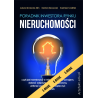 Poradnik inwestora rynku nieruchomości (e-book)