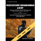 Przestępczość Zorganizowana w III RP (e-book - wydanie II)