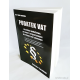 Podatek VAT - oszustwa podatkowe, przemyt i zorganizowana przestępczość skarbowa